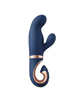 Gvibe – Gentley – Rabbit-Vibrator