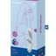 Satisfyer - Hot Lover