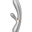 Satisfyer - Hot Lover