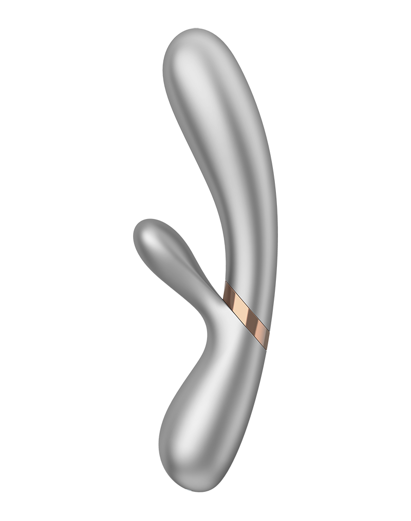 Satisfyer - Hot Lover