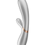 Satisfyer - Hot Lover