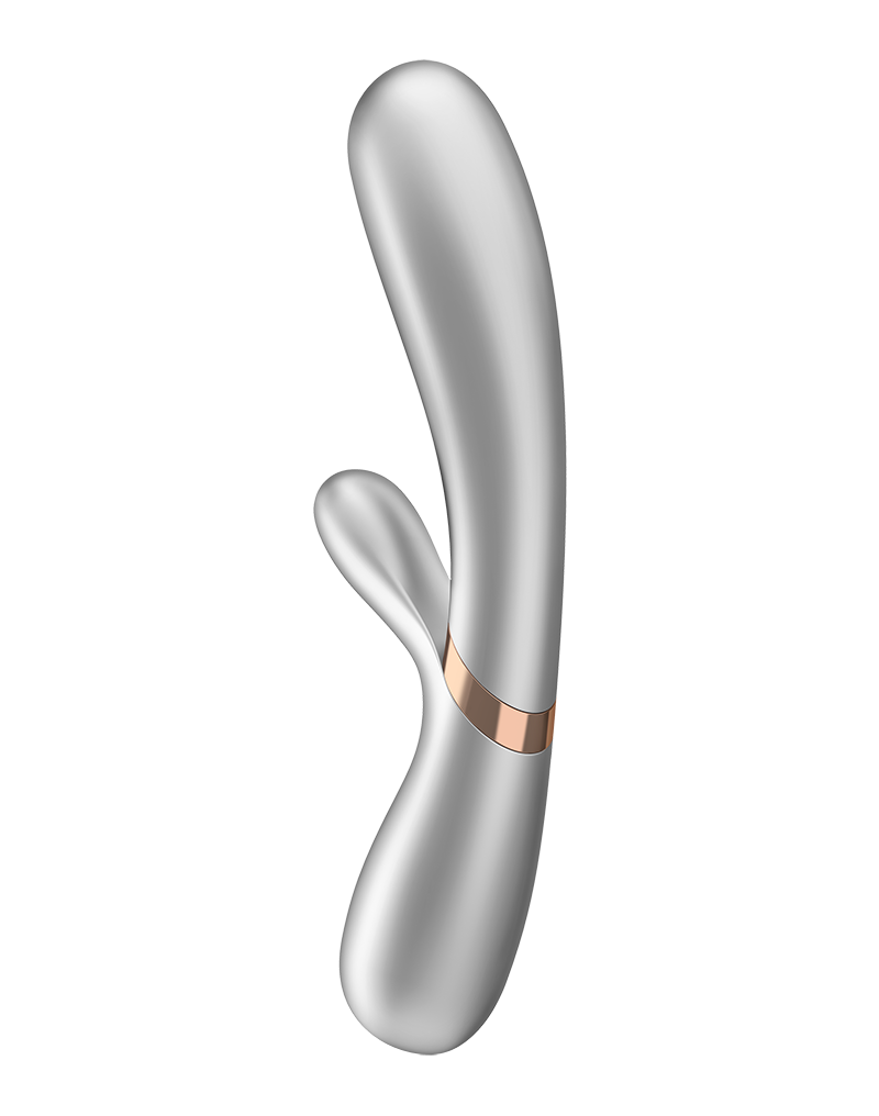 Satisfyer - Hot Lover