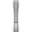 Satisfyer - Hot Lover
