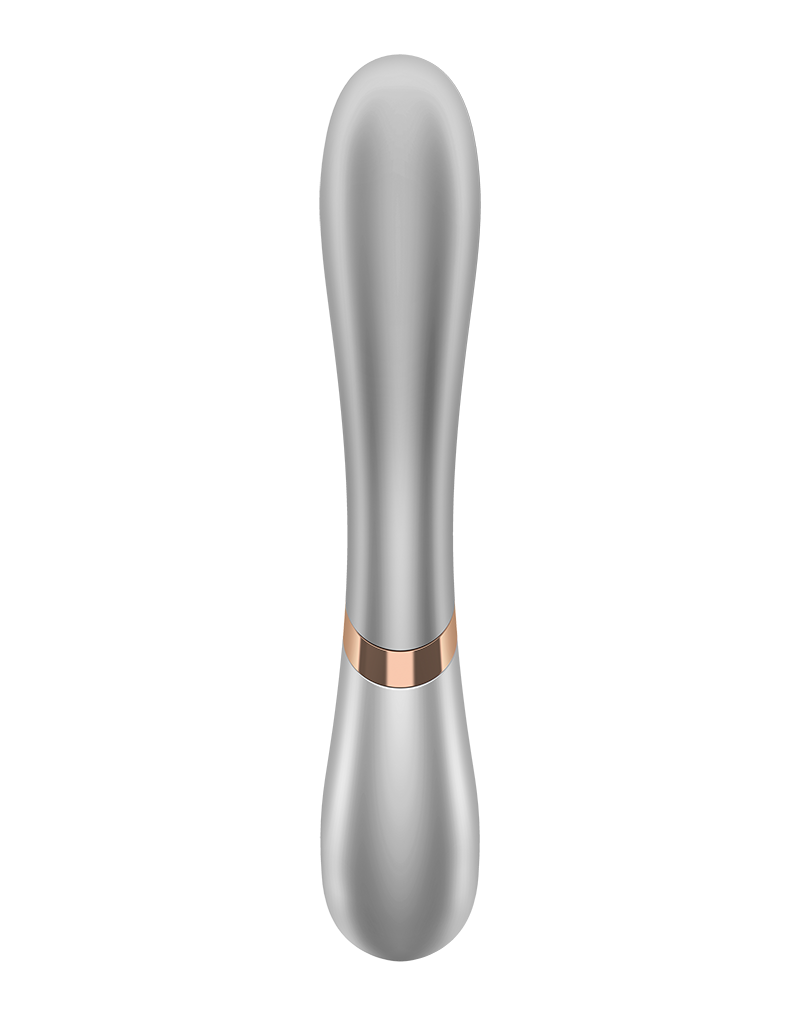 Satisfyer - Hot Lover