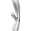 Satisfyer - Hot Lover