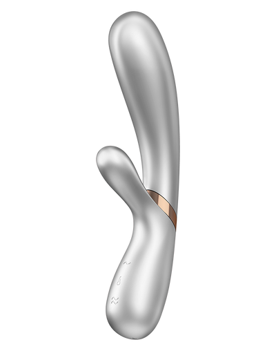 Satisfyer - Hot Lover