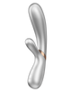 Satisfyer - Hot Lover