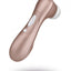 Satisfyer Pro 2 Generation 2 – Air Pulse Clitoral Stimulator