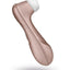 Satisfyer Pro 2 Generation 2 – Air Pulse Clitoral Stimulator