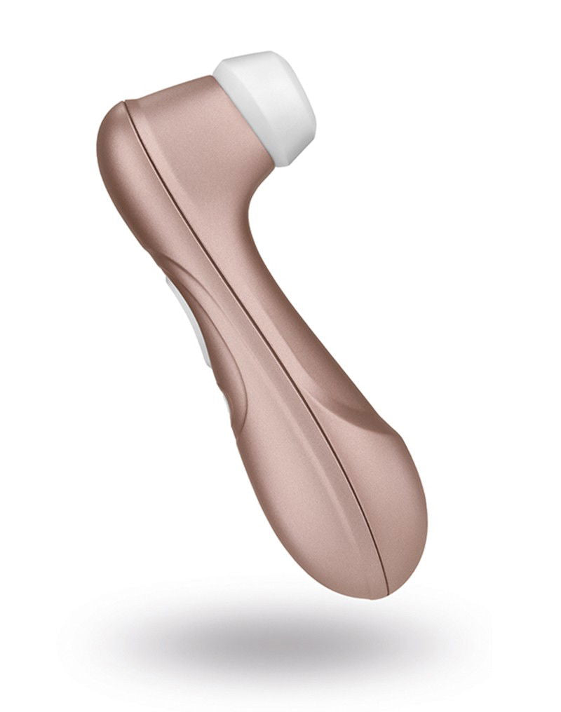Satisfyer – Pro 2 Generation 2