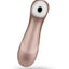 Satisfyer Pro 2 Generation 2 – Air Pulse Clitoral Stimulator