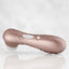 Satisfyer Pro 2 Generation 2 – Air Pulse Clitoral Stimulator