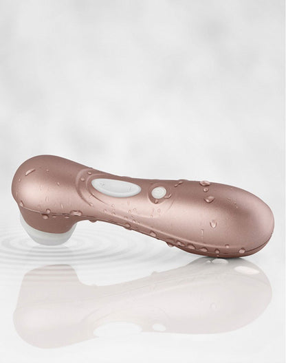 Satisfyer – Pro 2 Generation 2