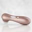 Satisfyer Pro 2 Generation 2 – Air Pulse Clitoral Stimulator