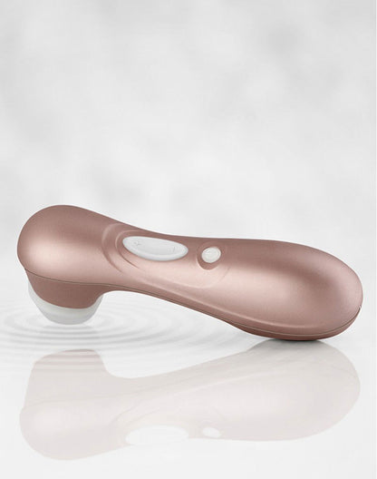 Satisfyer – Pro 2 Generation 2