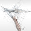 Satisfyer Pro 2 Generation 2 – Air Pulse Clitoral Stimulator