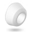 Satisfyer Pro 2 Generation 2 – Air Pulse Clitoral Stimulator