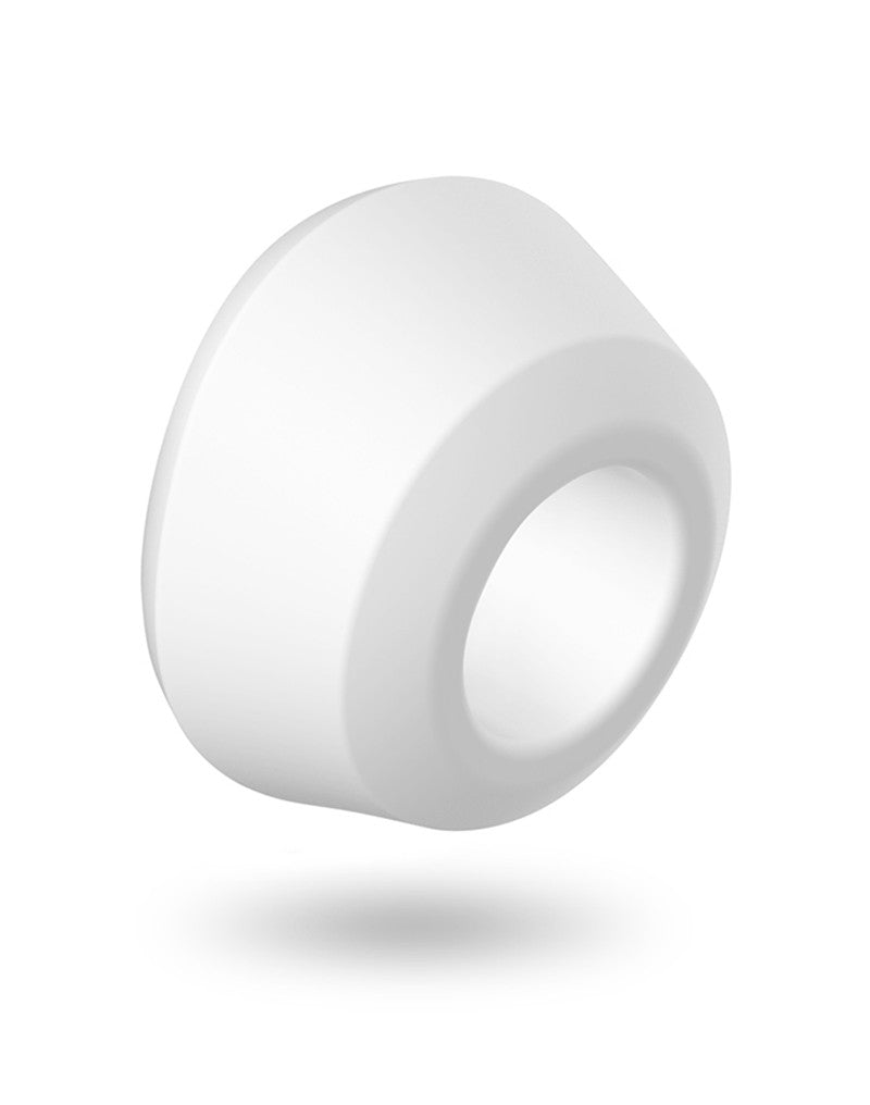 Satisfyer – Pro 2 Generation 2