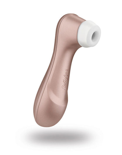 Satisfyer – Pro 2 Generation 2