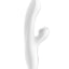Satisfyer – Pro+ G-Spot Rabbit