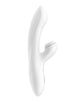 Satisfyer – Pro+ G-Spot Rabbit