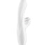 Satisfyer – Pro+ G-Spot Rabbit