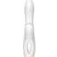 Satisfyer – Pro+ G-Spot Rabbit