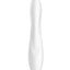 Satisfyer – Pro+ G-Spot Rabbit