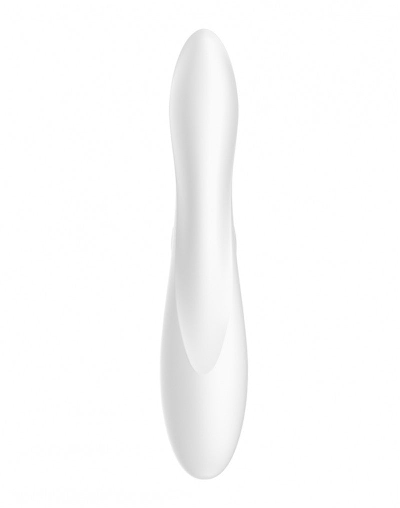 Satisfyer – Pro+ G-Spot Rabbit