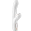 Satisfyer – Pro+ G-Spot Rabbit