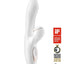 Satisfyer – Pro+ G-Spot Rabbit