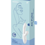 Satisfyer – Pro+ G-Spot Rabbit