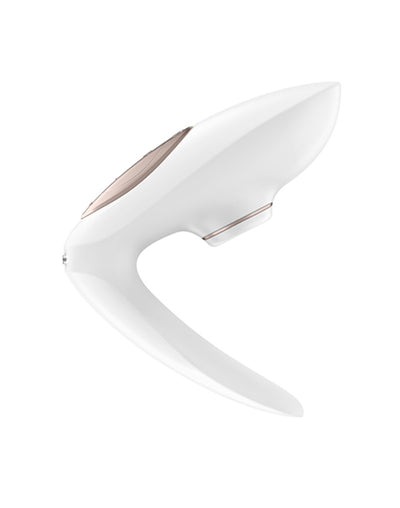 Satisfyer – Pro 4 Couples
