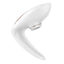 Satisfyer – Pro 4 Couples