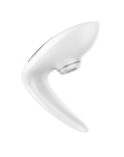 Satisfyer – Pro 4 Couples