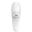 Satisfyer – Pro 4 Couples