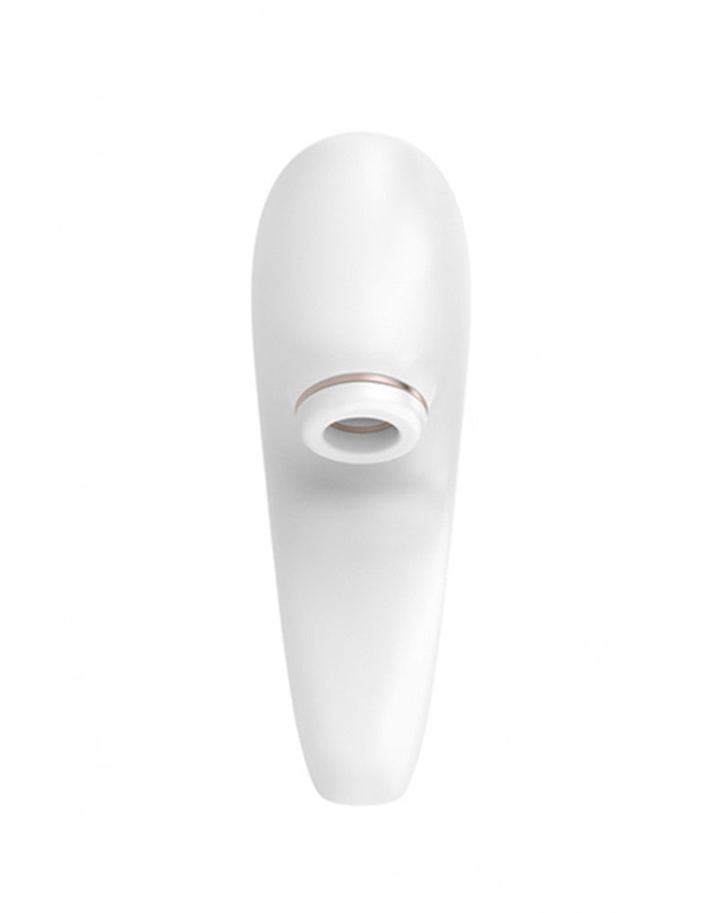 Satisfyer – Pro 4 Couples
