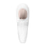 Satisfyer – Pro 4 Couples