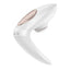 Satisfyer – Pro 4 Couples