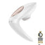 Satisfyer – Pro 4 Couples