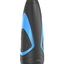 Satisfyer – Men 1