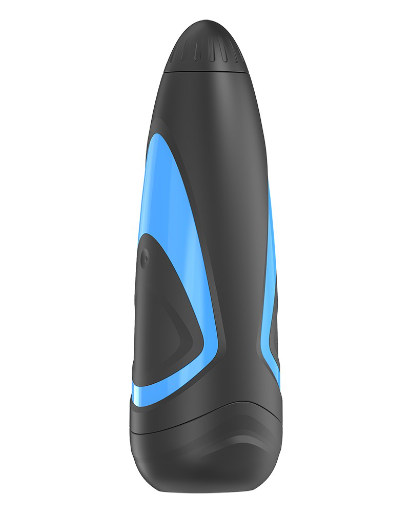 Satisfyer – Men 1