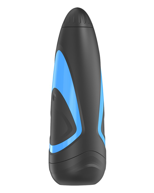 Satisfyer – Men 1
