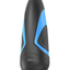 Satisfyer – Men 1