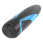 Satisfyer – Men 1