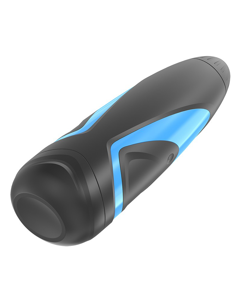 Satisfyer – Men 1