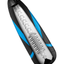 Satisfyer – Men 1
