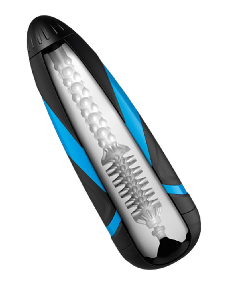 Satisfyer – Men 1