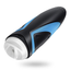 Satisfyer – Men 1