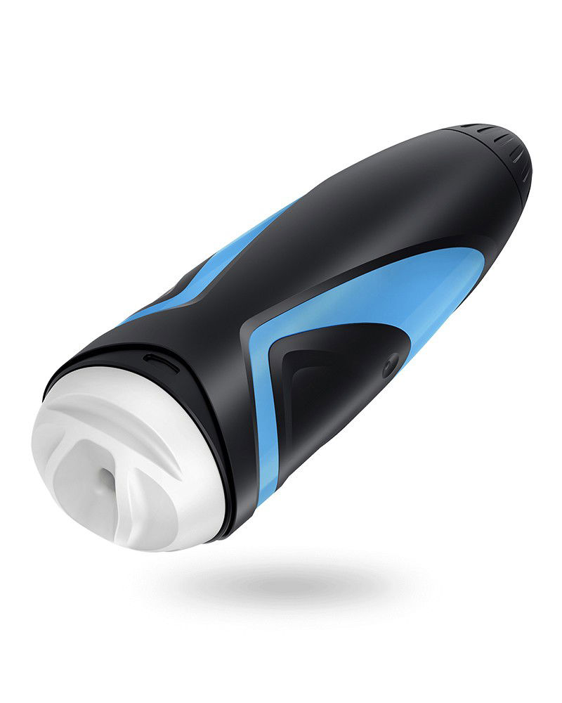 Satisfyer – Men 1
